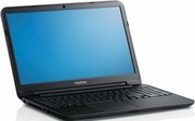 DELLInspironN3521BlackMatte,15.6"HD(Intel®Core™i3-3217U1.80GHz,4GbDDR3RAM,500GbHDD,ATIRadeon™HD76701Gb,DVDRW8x,CardReader,WiFi-N,BT4.0,HDMI,4cell,1.0MPHDWebcam,RUS,Ubuntu,2.3kg)