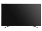 ТелевизорHisenseH55N6800,DarkGray