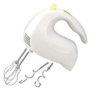 МиксерZimmerZM-508