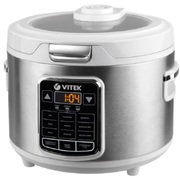 MulticookerVITEKVT-4281