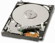 2.5"SeagateST320LM001320Gb,5400rpm,8Mb,9.5mm,SATAIII