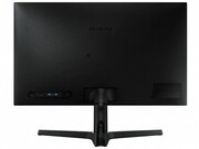 Монитор23.8"SamsungS24R350FHI