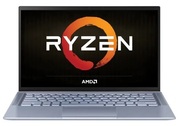 Ноутбук14.0"ASUSZenBook14UM431DA