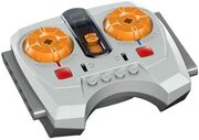 LEGOPowerFunctionsIRSpeedRemoteControl