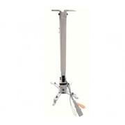 SoparTAPASP23059UniversalProjectorCeilingMount