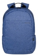 TucanoBACKPACKSPEED15,6''Blue