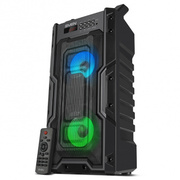 ПортативнаяакустикаSvenPS-435Black