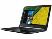 ACERAspireA515-51GObsidianBlack(NX.GTCEU.035)15.6"FullHD(Intel®Core™i3-8130U2.20-3.40GHz(KabyLake),8GbDDR4RAM,1.0TBHDD,GeForce®MX1502GbDDR5,w/oDVD,WiFi-AC/BT,4cell,720PHDWebcam,RUS,Backlit,Linux,2.2kg)
