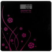 ВесынапольныеPolarisPWS1523DG150kg