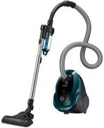 ПылесосSamsungVC07M25K0WN/GE