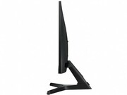 Монитор23.8"SamsungS24R350FHI