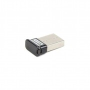 GembirdBTD-MINI5,USBBluetoothv.4.0dongle,upto50moperatingdistance