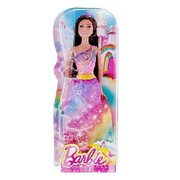 PapusaBarbiePrintesaasst.(3)