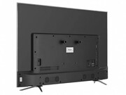 ТелевизорHisenseH55N6800,DarkGray