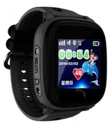 WonlexGW400SWifi,Black