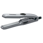 ВыпрямительволосBABYLISSGPB004E