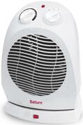ТепловентиляторSaturnST-HT8341K