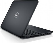 DELLInspironN3521BlackMatte,15.6"HD(Intel®Core™i3-3217U1.80GHz,4GbDDR3RAM,500GbHDD,ATIRadeon™HD76701Gb,DVDRW8x,CardReader,WiFi-N,BT4.0,HDMI,4cell,1.0MPHDWebcam,RUS,Ubuntu,2.3kg)