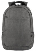 TucanoBACKPACKSPEED15,6''Carbon