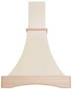 ВытяжкаTornadoLilyH75060IV