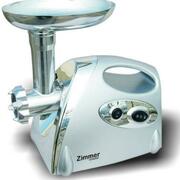 МясорубкаZimmerZM-509