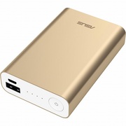 AsusZenPower10050mAh
