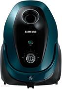 ПылесосSamsungVC07M25K0WN/GE