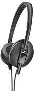 НаушникиSennheiserHD100Black