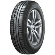 Шина225/65R17102HLAUFENNLK41