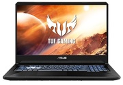 Ноутбук17.3"ASUSTUFFX705DT