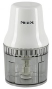 ИзмельчительPhilipsHR1393/00