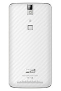 ElephoneP8000White,5,5",1080*1920,OctaCoreMTKMT67531,3Ghz,Android5.1,3Gb,16Gb,4000mAh