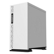 КомпьютерныйкорпусGameMaxExpeditionH605-WHWhite