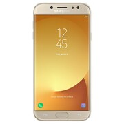 SamsungJ730FGalaxyJ7Pro32Gb2017DUOS/GOLDEU