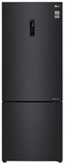 ХолодильникLGGC-B569PBCZ