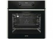 BinOven/elGorenjeBO737E30XG