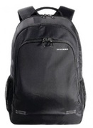 TucanoBACKPACKFORTE15,6"PCBlack