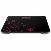 ВесынапольныеPolarisPWS1523DG150kg