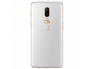 СмартфонOnePlus6A60036.28"8+128Gb3300mADUOS/WHITEEU