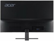 23.8"ACERIPSLEDNitroRG240YZeroFrameBlack(1ms,100M:1,250cd,1920x1080,178°/178°,VGA,HDMIx2,AMDFree-Sync,Speakers2x2W,AudioLine-Out,VESA)[UM.QR0EE.019]