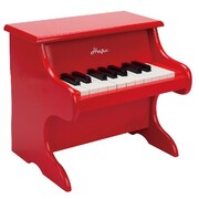 HAPE-PLAYFULPIANO