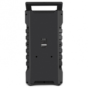 ПортативнаяакустикаSvenPS-435Black