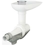 ZimmerZM-509.1МЯСОРУБКАнасадкасоковыжималка