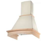 "ВытяжкакупольнаяTEMPOH60750WHTornadoHota"