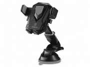 RemaxCarHolder,RM-C26