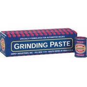 ABRO(GP201)Шлифовальнаяпастадляклапанов,лезвийрежущихинструментов(140гр)