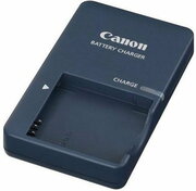 BatteryChargerCanonCB-2LVE(Li-IonBatteriesNB-4L),forIxus130,120is,110is,100is,75,70,65,60,55,50,40,30,Ixusizoom,i7zoom;Wireless,PowerShotSD30,SD200,SD300,SD400,SD430,SD450,SD630,SD600,SD750,SD1000;TX1;IXYDigital40,50,55,60,L3