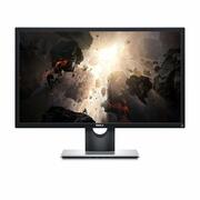 Монитор24"DELLSE2417HGX,G.Black