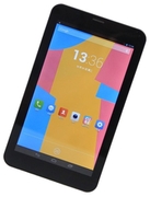 TabletCubeTalk7XWhite8Gb3G