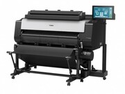 "MFPScannerT36forCanonTXШирокоформатныйсканер,A0,дляCanonimagePROGRAFiPFTX-3000/iPFTX-4000"